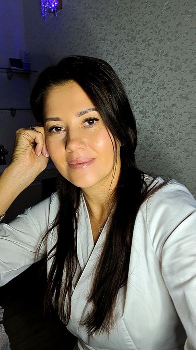 Інтимне відбілювання жіноче  бул. Кольцова