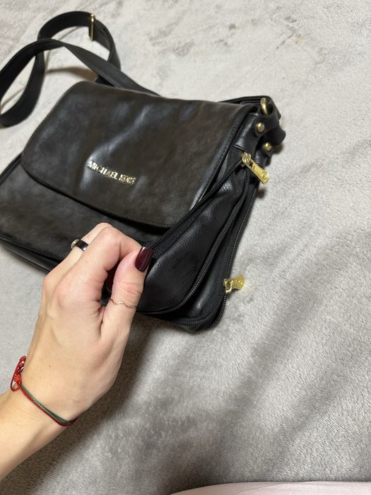 Вінтажна сумка Michael Kors