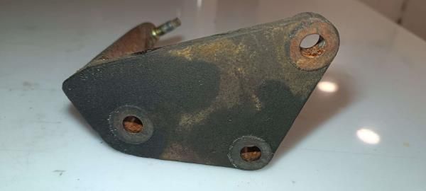 Suporte - ford fiesta iv (ja_, jb_) | 95 - 02