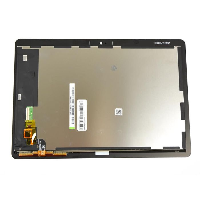 Wyświetlacz Lcd Do Huawei Mediapad T3 Ags-W09 L09