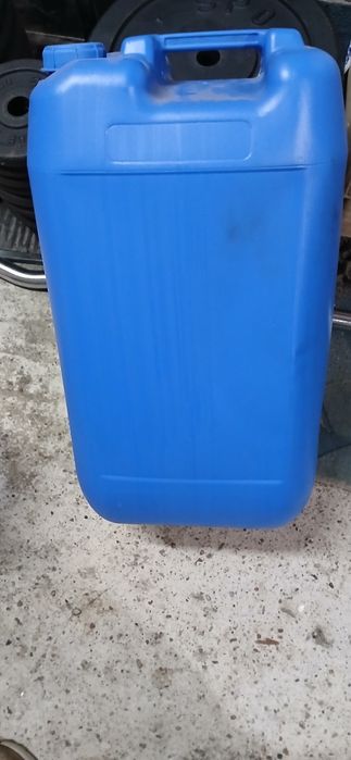 Bańka  na wodę 30L