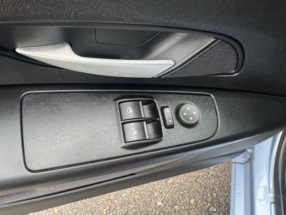 Fiat Punto ,1.3 дизель АКПП