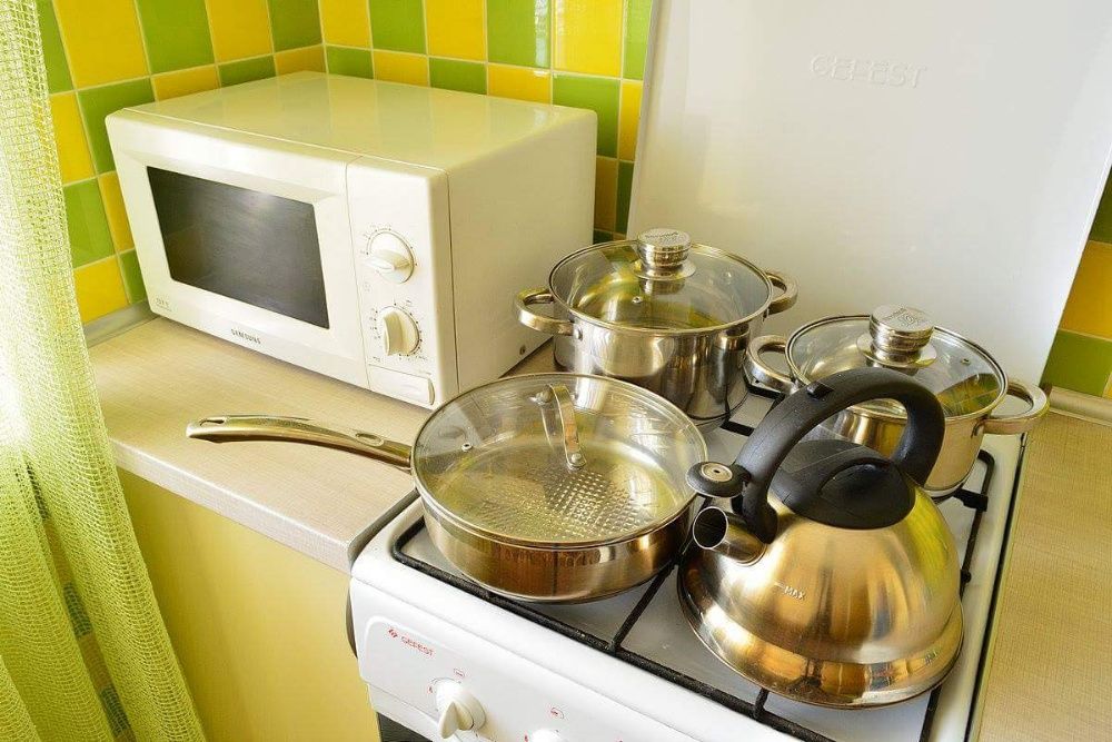 1-кім. Автовокзал. Обласна лікарня. Подобово, погодинно. Ціна доби.