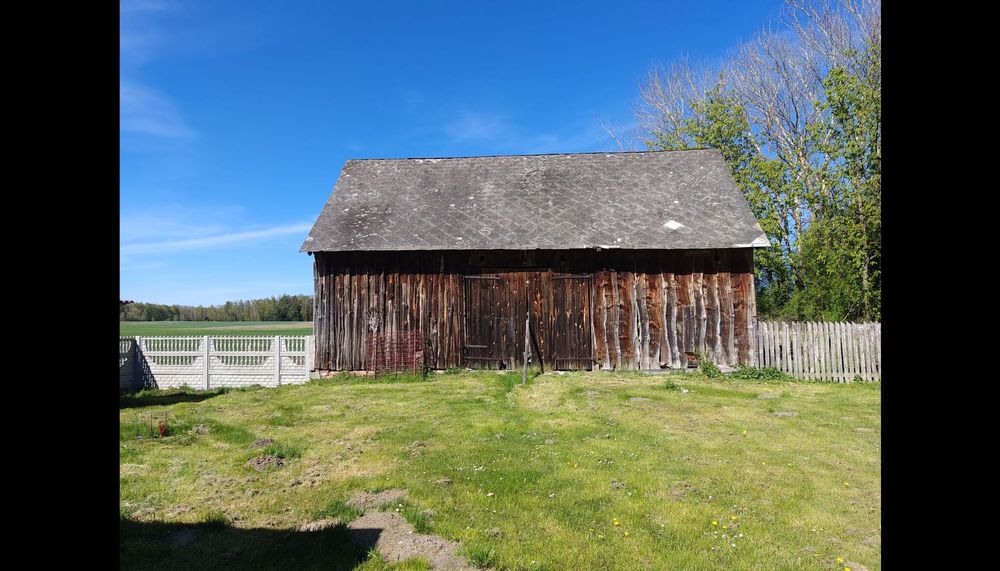 Rozbiórki stodół,skup stodół,skup starego drewna, skup starych desek