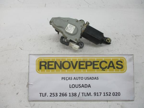 Motor limpa vidros trás HYUNDAI Accent I (X3)