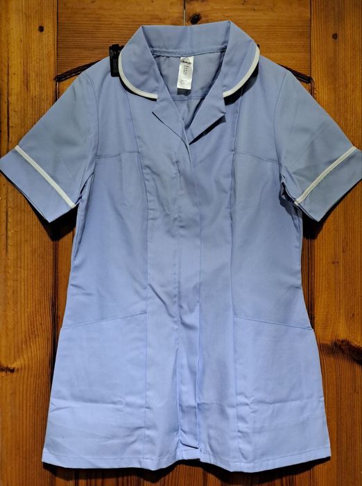 Туника/куртка медицинская,туніка медична,верх від медичного костюму,М