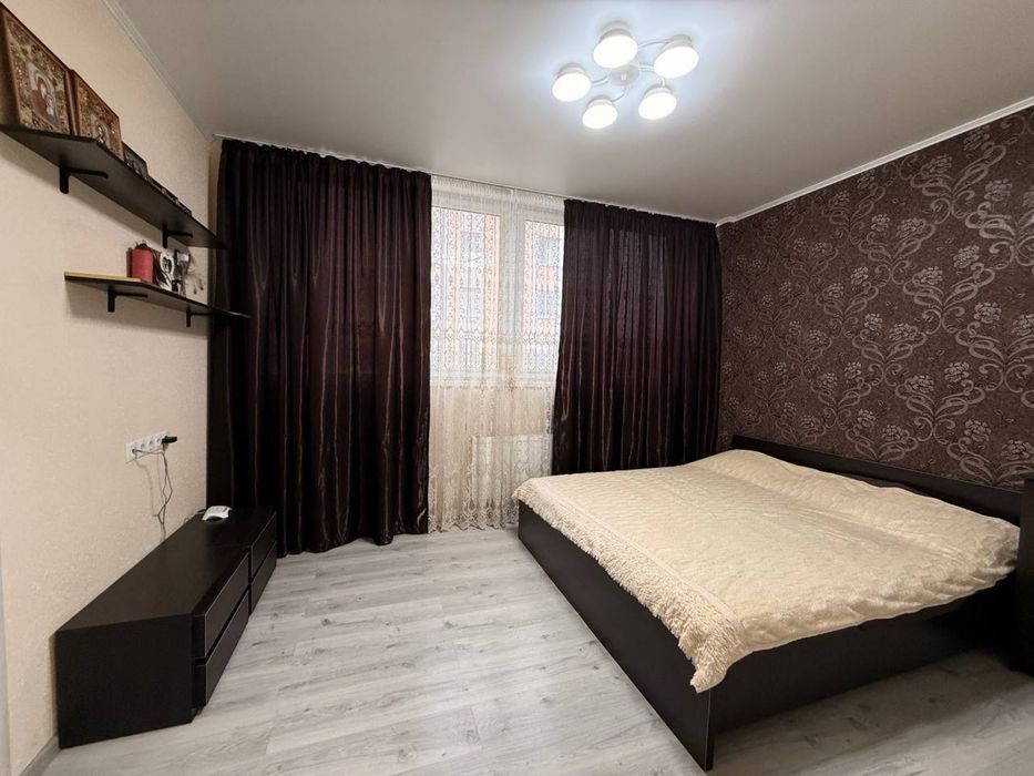 2к к-ра в ЖК «Мариинский»,газовый котел,госпрограмма!