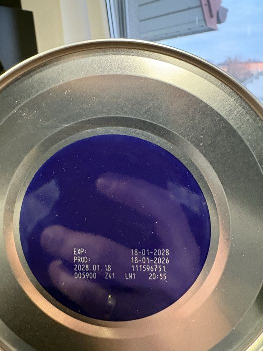 Mleko modyfikowane bebilon profutura duo biotik 2