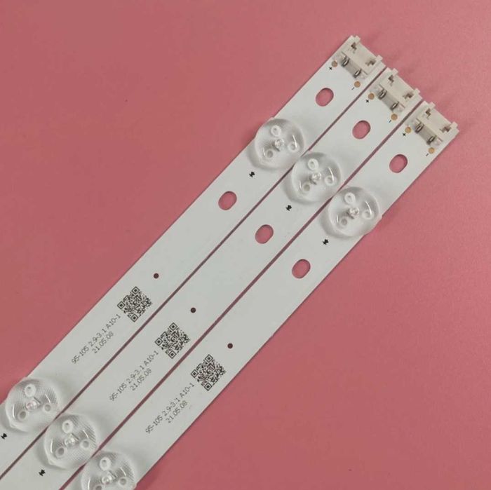 LED Backlight Strip for LG64738221626243121