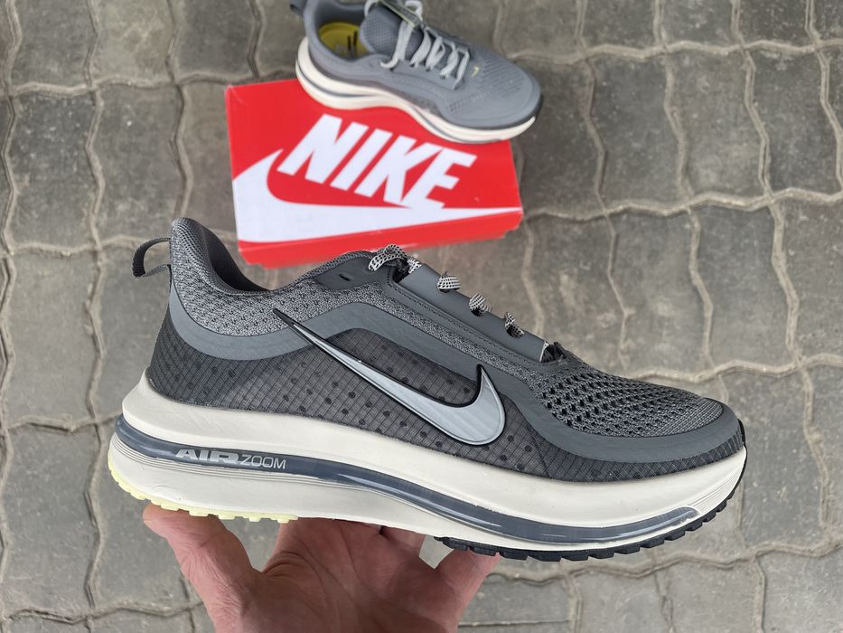 Nike Pegasus Premium grey