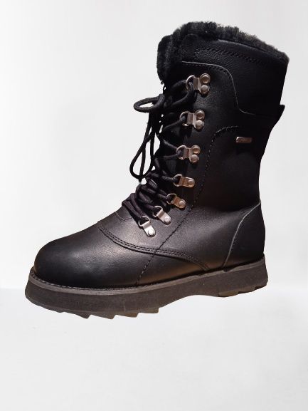 EMU UGH botki  damskie