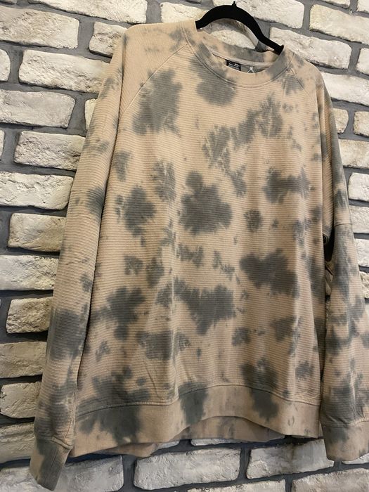 Bluza męska 4F.
