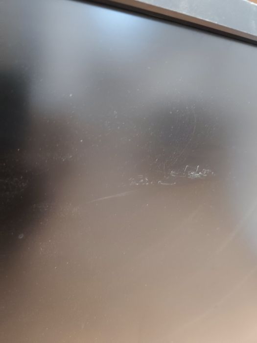 PC GTX 560 TI MSI 1GB 8GB RAM DDR3 Gigabyte 1155 H2 Corsair 450W