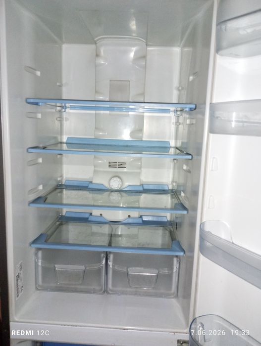lodówka samsung 180