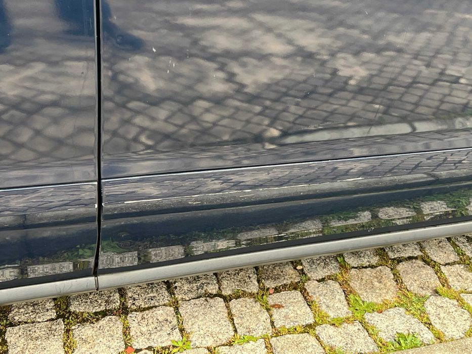 Ford Tourneo Courier MPV 1.5 TDCi - Diesel - 2016 - particular