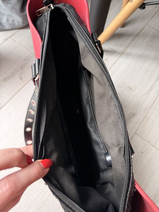 Продам сумку під obag