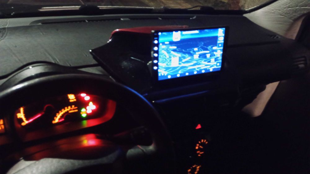 IQ de 2011 _o 4 lugares + compacto do mundo e estupidamente económico