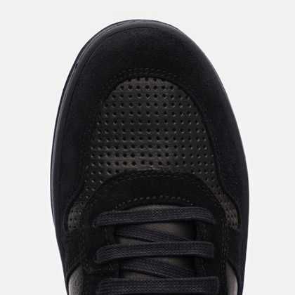 Ботинки, высокие кеды Geox. Оригинал. р 44, 45