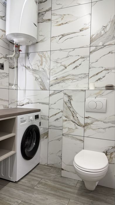 1-room apartment apartment by the address (area 55 m²) - Atlanta.ua - photo 20