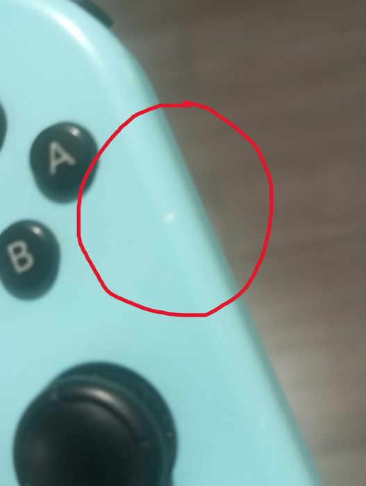 Konsola Nintendo Switch Animal Crossing Edition + gry i akcesoria