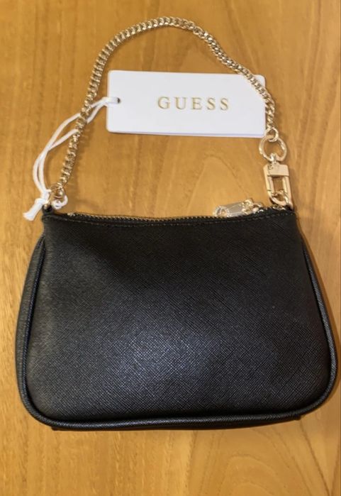 Carteira  da GUESS
