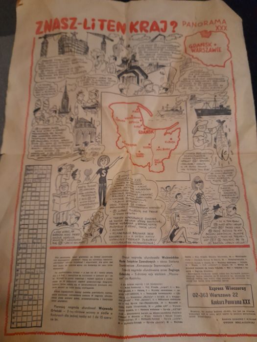 Gazeta Express Wieczorny