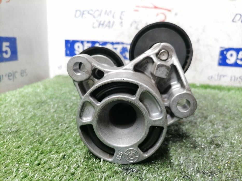 TENSOR CORREIA AUXILIAR BMW 3 2014 -781080702