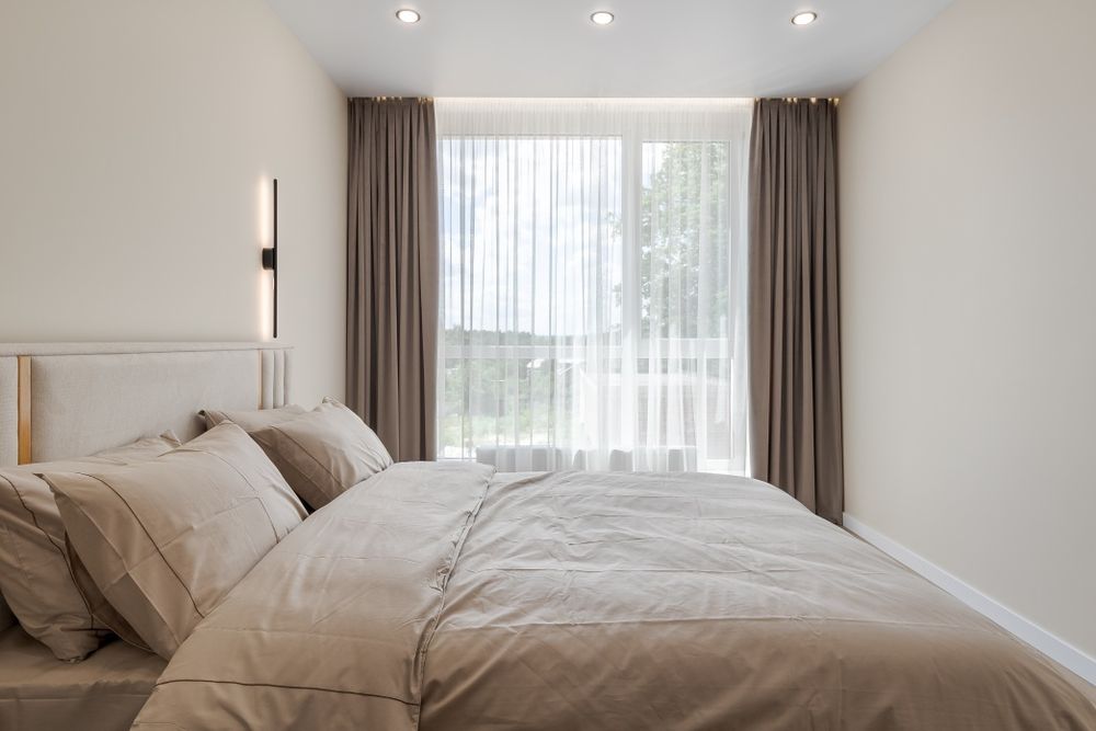 ‼️Продаж 1-кімн.кв-ри з ремонтом  в Брюховичах