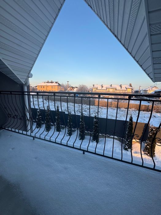 Продаж кутового таунхаусу в Святопетрівську БЕЗ КОМІСІІ