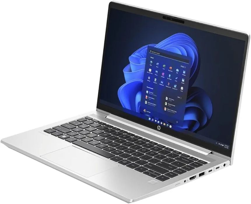 HP PROBOOK 440 G10 COMO NOVO