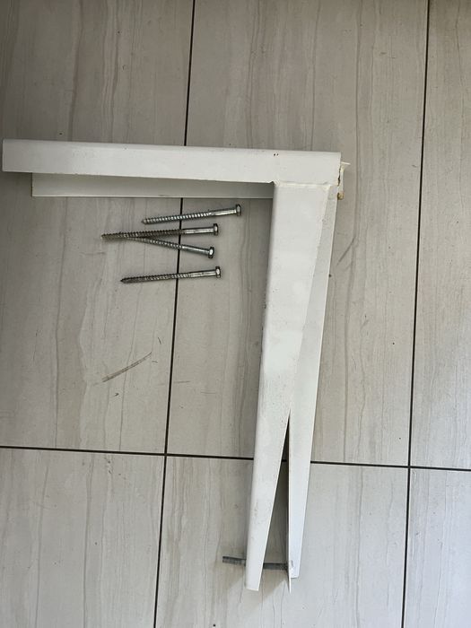 Кондиціонер Olmo OSH-18LDH3