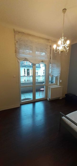 Mieszkanie – Poznań, Rynek Wildecki, Wilda - Widok 4