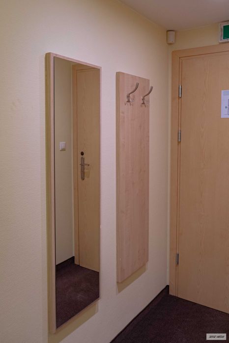 Hotel A4 Przy Autostradzie A4 Kwatery Pokoje noclegi dla firm 24/7