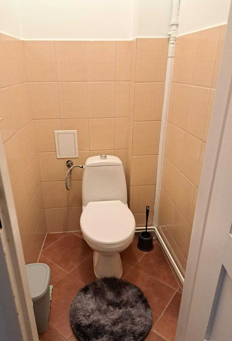 Wynajmę pokój Opole , blisko do centrum