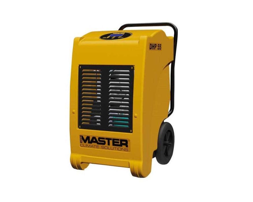 Chojnów osuszanie po zalaniu, wypożyczalnia osuszaczy, ozonowanie