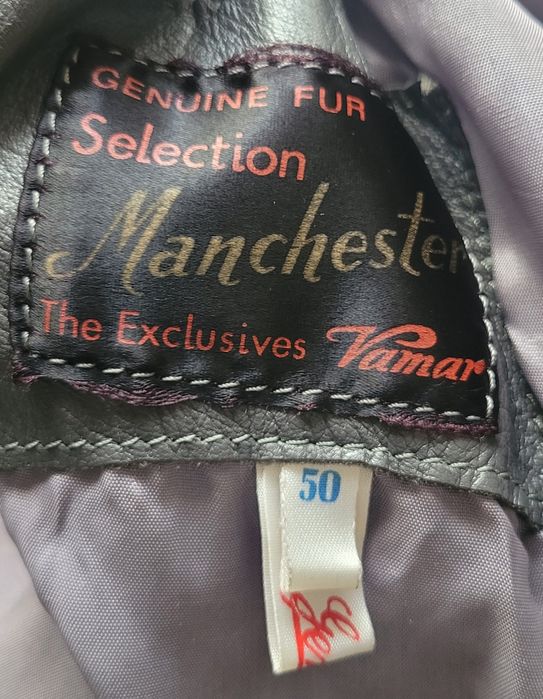 Roupa de senhora64284149924353122