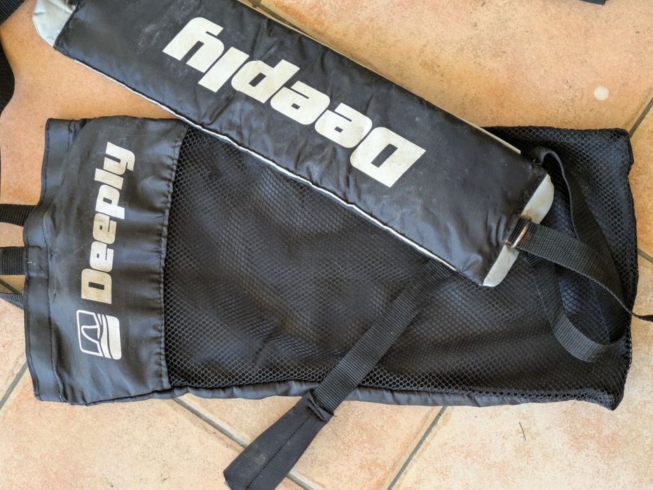 Fitas soft rack barras tejadilho suaves para carro