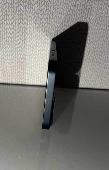 Iphone 13 256gb | NOVO | 100% Original | Bateria 94%