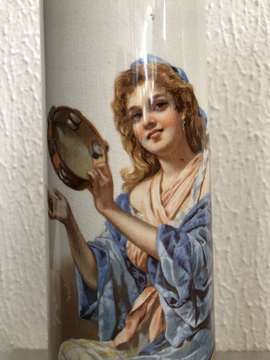 Jarras porcelana Limoges431153743082956802