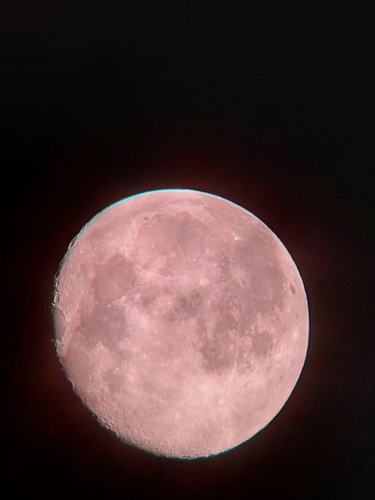 Телескоп Bresser NANO AR-70/700 AZ з сонячним фільтром та адаптером