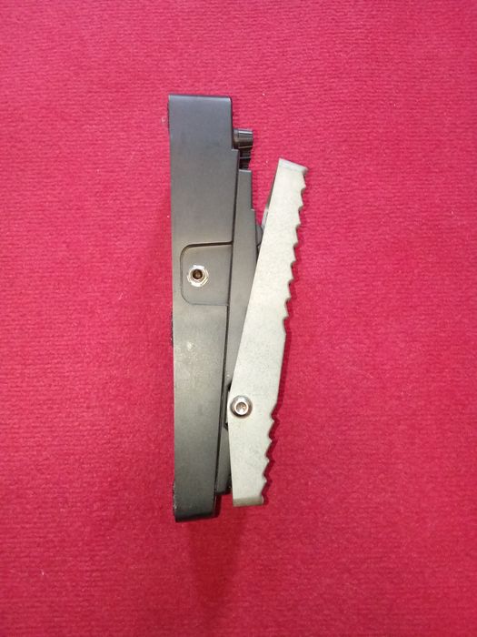 Pedal Boss V-WAH PW10