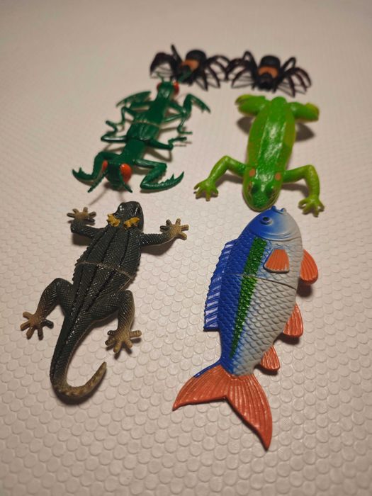 Coleção Completa Chupa Chups Holders Original Vintage 90s