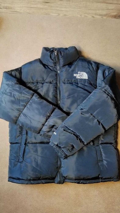 Kurtka Zimowa The North Face 700