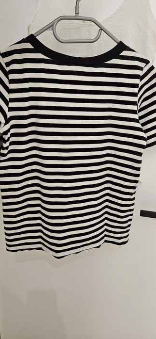 The miracle makers x2 S z zamkami do karmienia bluzka top koszulka