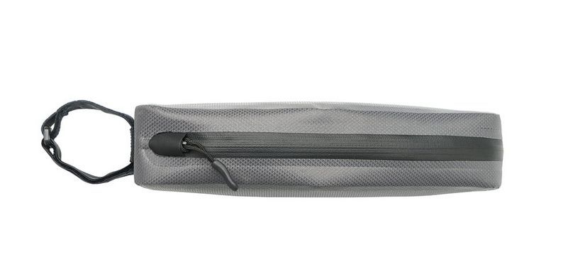 GEOSMINA Large Top Tube Bag Torba na ramę 1L