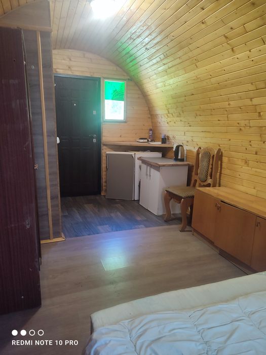 Квартірі , будиночок смарт . Від власника. Майже у центрі міста