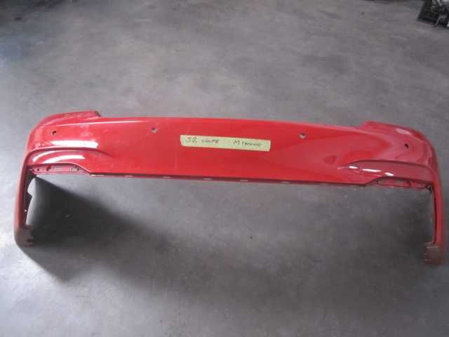 Párachoques Bmw série 2 F22 -F23 pack M