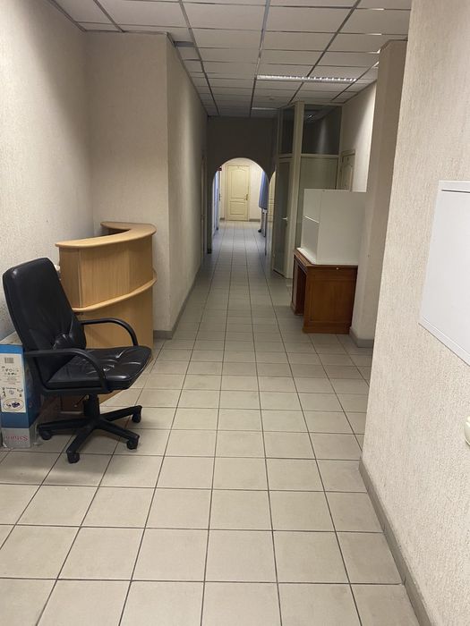 Комерційна нерухомість за адресою вул. Іллєнка Юрія (площа 279,3 м²) - Atlanta.ua - фото 5