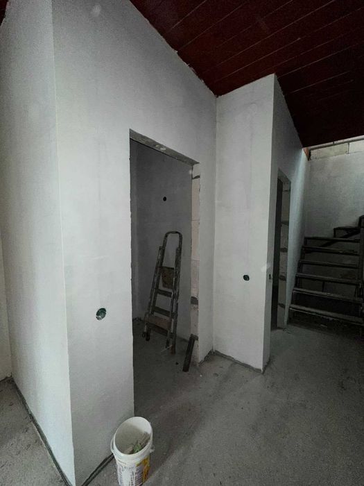 Продам таунхаус на Паустовського  65 000 у.о , послуги агенства 0%