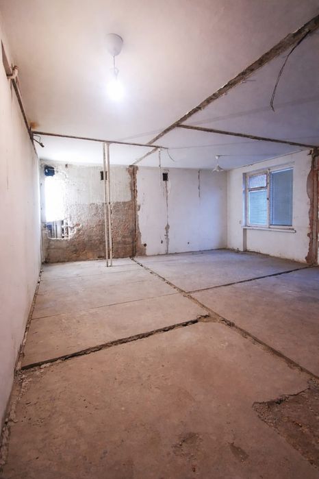 Mieszkanie 52m3. Parter. Balkon. Piwnica